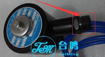 ���P䓷���늴��y