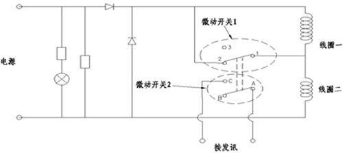 �͸��gPP����̖��������늴��y