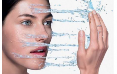 翌芙萊祛痘加盟：祛痘的日常注意事項，做好這幾點，就離美麗不遠了