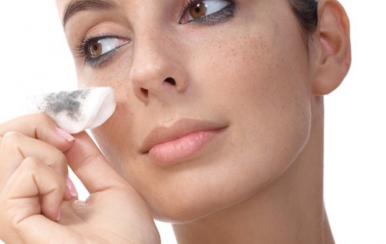 年輕人也會(huì)長(zhǎng)老人斑？翌芙萊祛斑效果怎么樣？