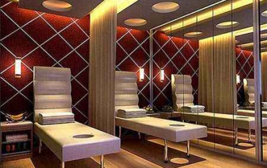 美容院怎么經營，美容院的拓客活動營銷方案