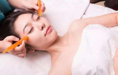 美容院做好這3點(diǎn)，不靠促銷也能拉高業(yè)績！