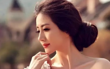 女人皮膚保養的11個妙法！讓你更年輕！