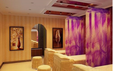 開美容院需要具備什么條件？