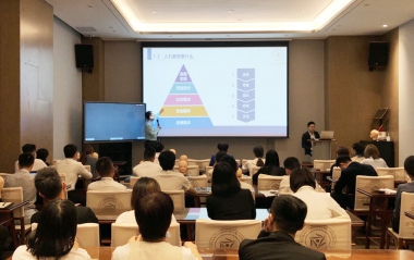 營銷課程系統輔導